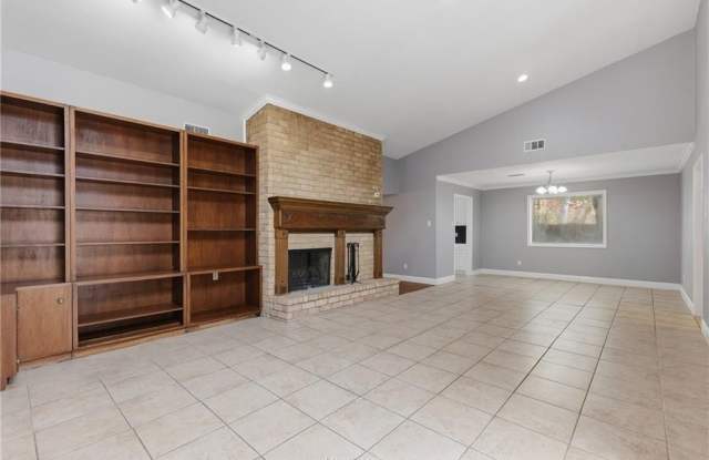 1008 Madera Circle Gallery 4