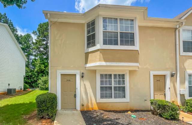3116 Fields Dr photos photos