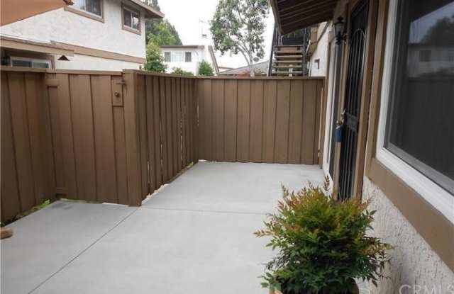 17750 Palo Verde Avenue Gallery 3