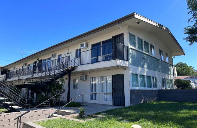34976 Ave A, Yucaipa, CA 92399 photos photos