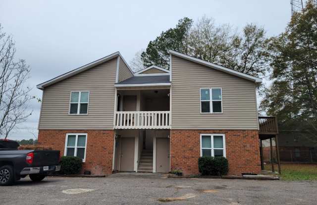 15 Conifer Court - 15 Conifer Court, North Augusta, SC 29841