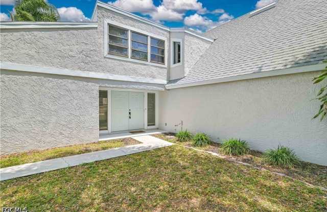 17337 Phlox Drive Gallery 2