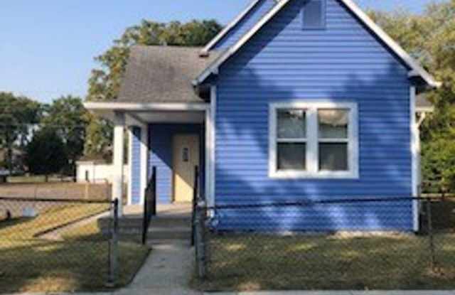 1024 N. Winfield Ave Gallery 2