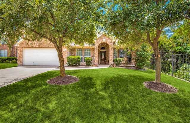 7334 Big Sky Drive - 7334 Big Sky Drive, Dallas, TX 75249