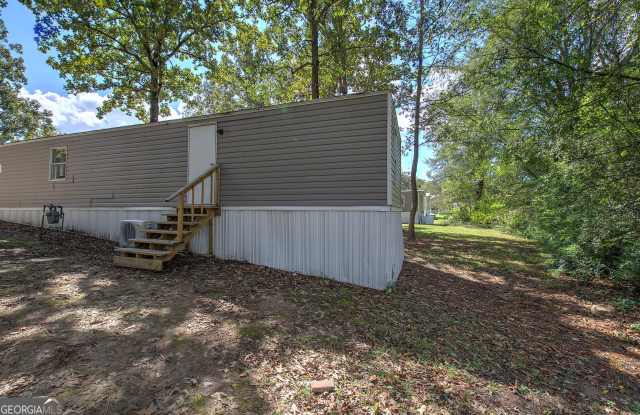 127 Rising Fawn Trail Gallery 3