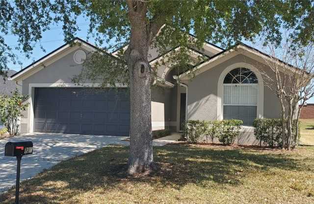 230 PINE CONE DRIVE - 230 Pine Cone Drive, Polk County, FL 33897