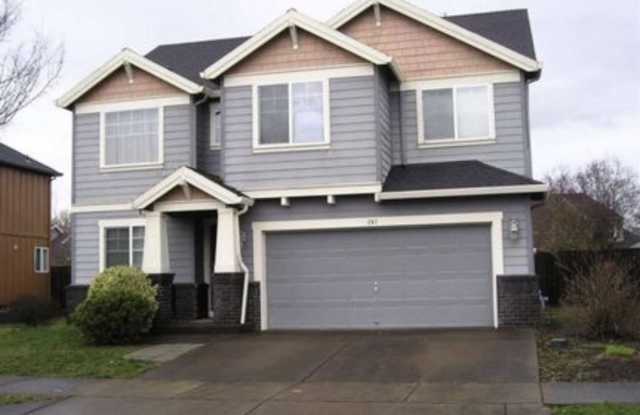 241 Churchill Downs St. SE photos photos 241 Churchill Downs St. SE photos photos