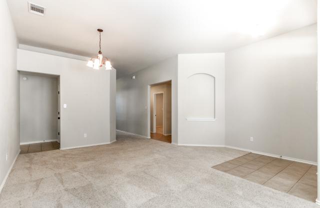 3416 Taylor Falls Dr Gallery 3