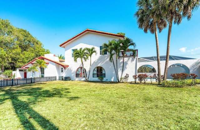 11767 W Rambling Dr Gallery 4