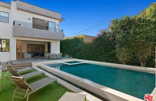 6347 Maryland Dr. photos photos