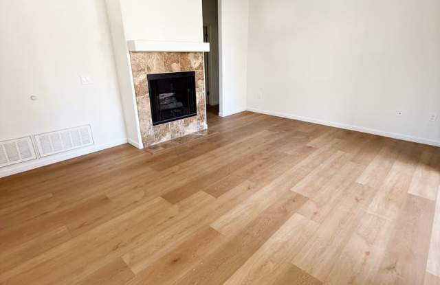 2 Bed/2 Bath Condo in Martinique Complex - Carmel Valley photos photos