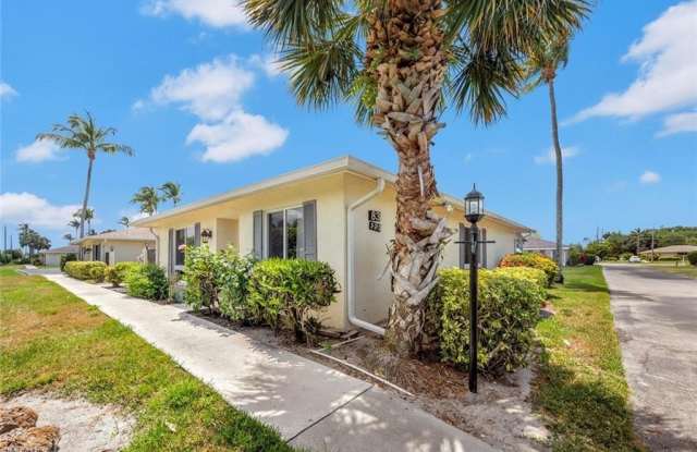 83 Glades photos photos
