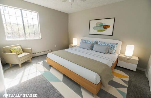 Caravelle Apartments Gallery 2