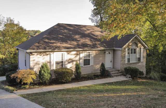 6226 Pine Marr Drive Gallery 3