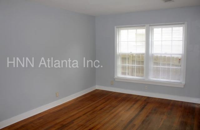 1562 Lincoln Avenue Southeast Gallery 2