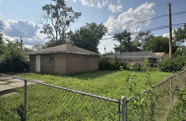 900 West Vermont Street - 1 Gallery 2
