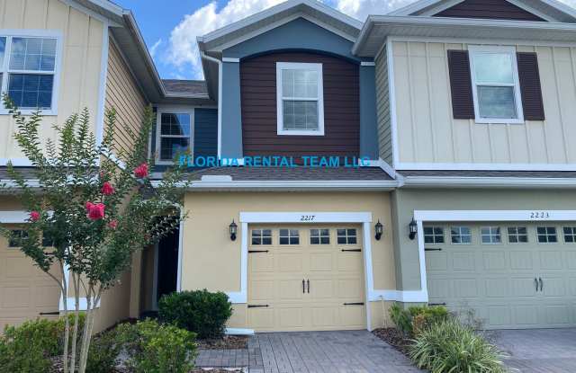 3/2.5 Townhome near Orlando Airport photos photos 3/2.5 Townhome near Orlando Airport photos photos