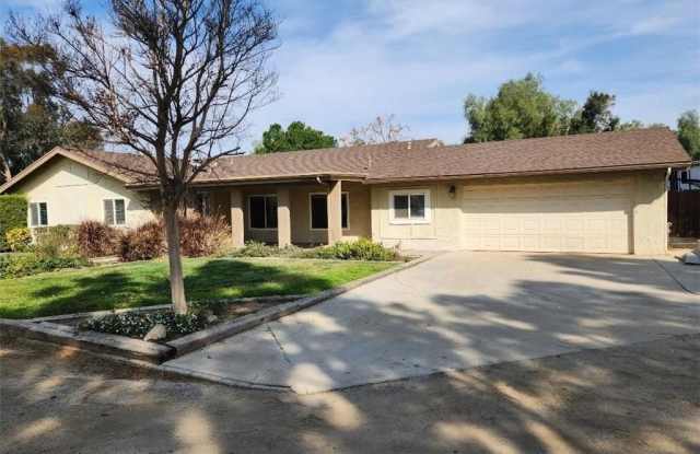 3770 Pedley Avenue - 3770 Pedley Avenue, Norco, CA 92860 3770 Pedley Avenue - 3770 Pedley Avenue, Norco, CA 92860