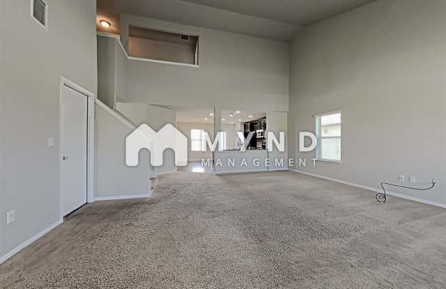 717 Pinnacle Dr Gallery 3