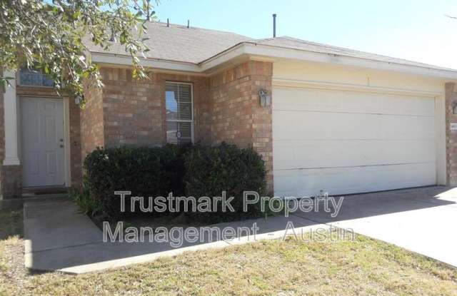 14813 Falling Stone photos photos