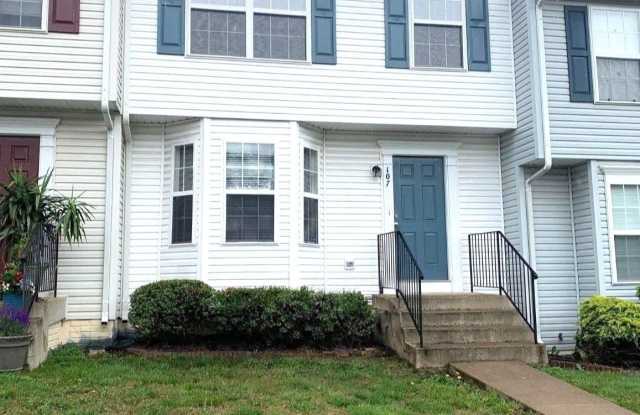 107 MERRILL Court Gallery 1