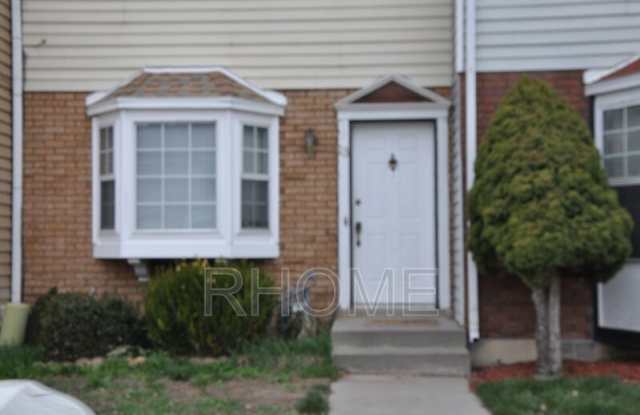 430 N 470 W Gallery 2