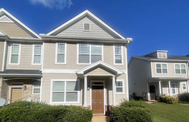 6312 Ellenwood Drive - 1 photos photos
