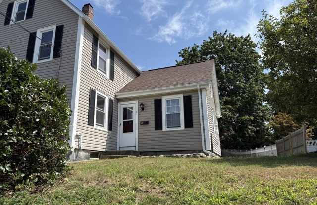 7 Hopedale St photos photos