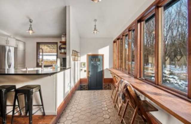 704 24th Avenue photos photos