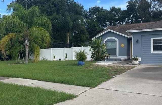 1748 BRANDON TRACE AVENUE - 1748 Brandon Trace Avenue, Brandon, FL 33510