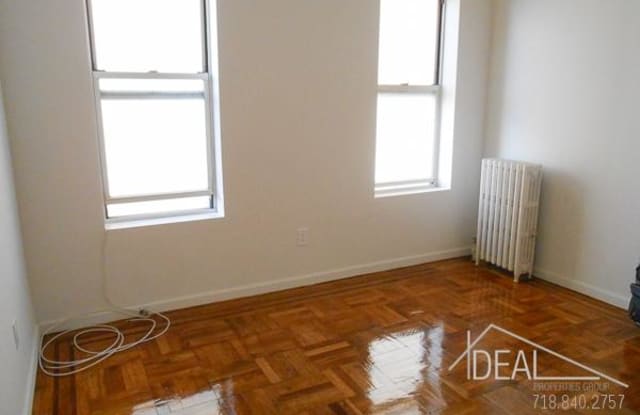 848 50th Street - 848 50th Street, Brooklyn, NY 11220
