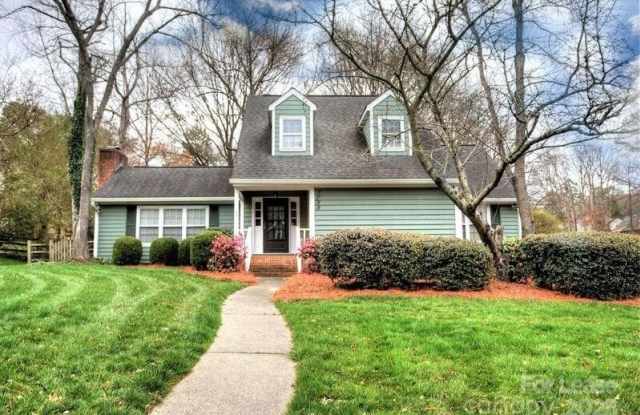 5733 Connor Boulevard Gallery 2
