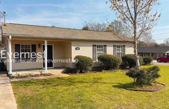 3002 Sonya Drive Northwest photos photos