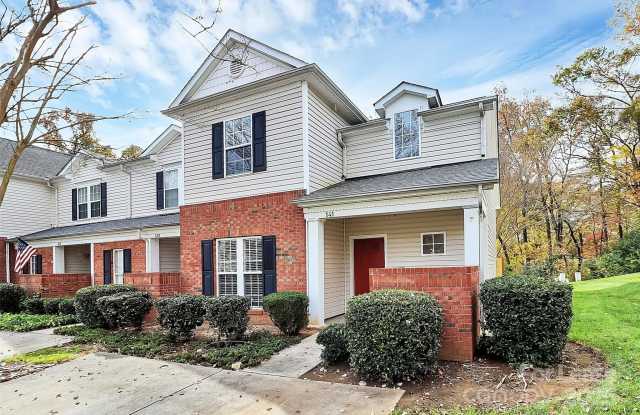 141 Ross Moore Avenue photos photos