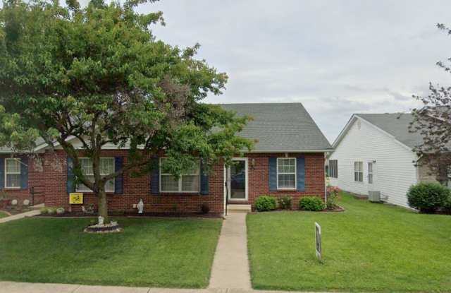 509 West Second Street photos photos