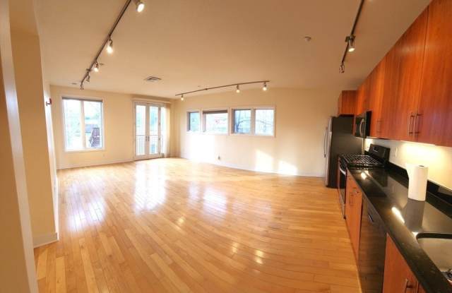 24 Bay State Road unit: 11 photos photos 24 Bay State Road unit: 11 photos photos