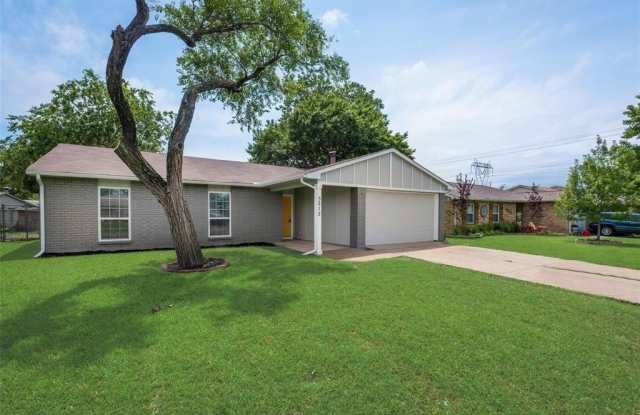 5212 Kisor Drive Gallery 3