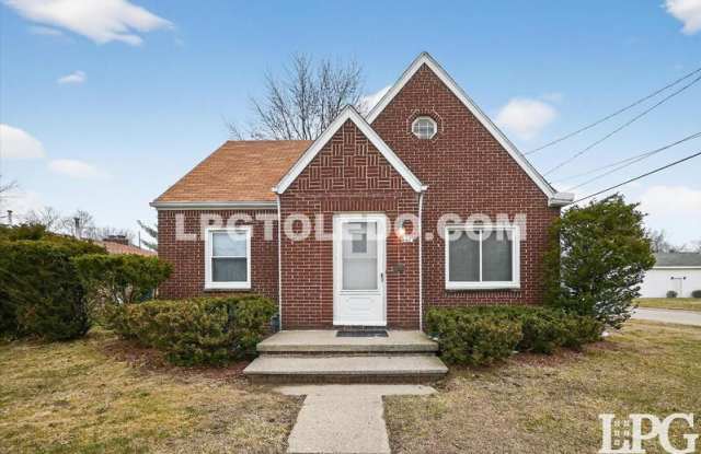 667 Caswell Ave. photos photos
