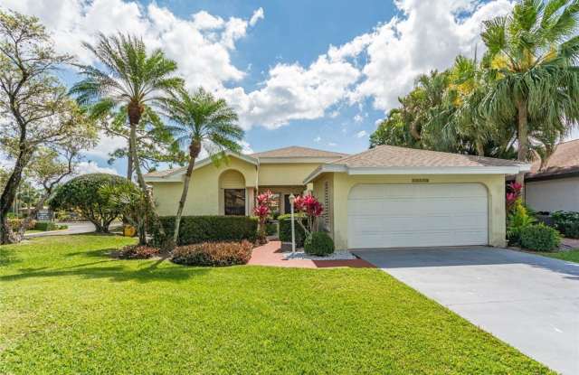 13352 Touchstone Court - 13352 Touchstone Court, Palm Beach County, FL 33418 13352 Touchstone Court - 13352 Touchstone Court, Palm Beach County, FL 33418
