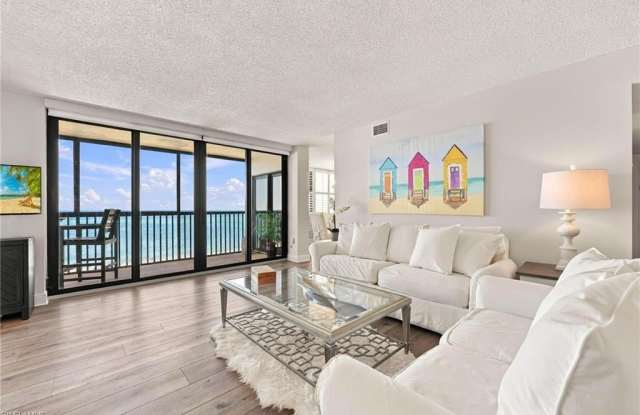9375 Gulf Shore Dr Gallery 1