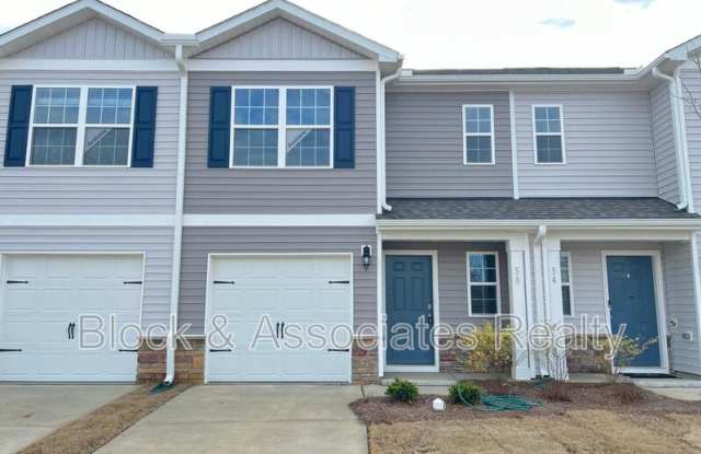 58 March Creek Drive photos photos