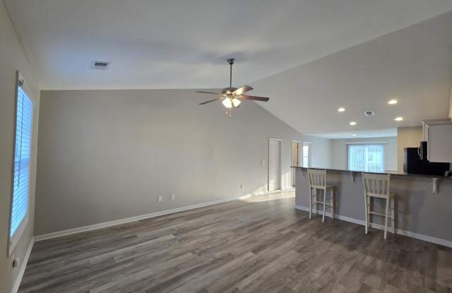 452 Conifer Street - 452 Conifer Street, Sumter County, SC 29154