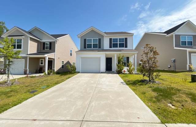 424 Keeble Dr - Columbia photos photos