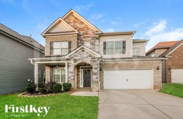 520 Palm Springs Circle photos photos 520 Palm Springs Circle photos photos