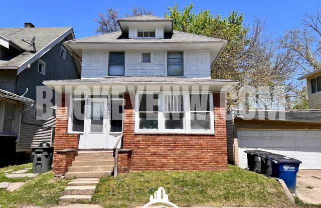 3 Bedroom House Gallery 1