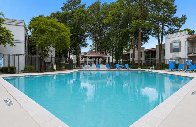 Marabella Apartment Homes Gallery 3