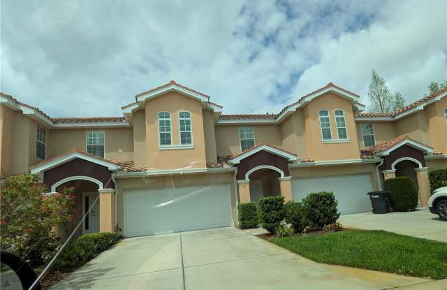 22 MERIDIAN DRIVE photos photos