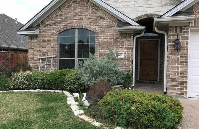 3911 Incourt Lane photos photos