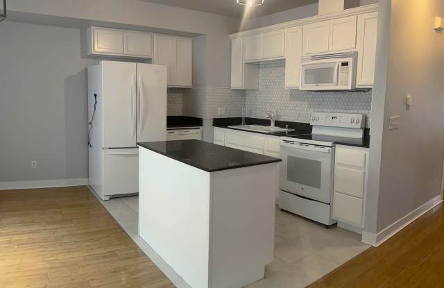 1058 Sw 130th St photos photos
