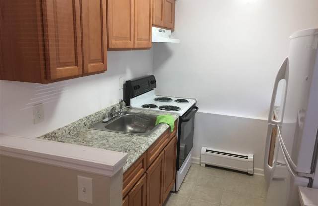 20 Peddler Hill unit: 2002 photos photos